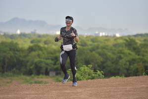 BIB: 
                            <button type="button" onclick="openModal(5105580)" class="btn btn-primary btn-sm float-right btn-popup" data-toggle="modal" data-target=".modal-high-quality">
                        <i class="fas fa-shopping-cart"></i> Add to Cart
                    </button>
                                            <button type="button" onclick="isThisMe(5105580, true)" class="btn btn-success btn-sm float-right btn-popup btn-isme hidden" data-toggle="tooltip" data-placement="bottom" title="นี่คือรูปของคุณใช่ไหม คลิกที่นี่เพื่อเอาเข้าอัลบั้ม">
                        <i class="fas fa-plus"></i> Add to album
                    </button>
                    <button type="button" onclick="isThisMe(5105580, false)" class="btn btn-warning btn-sm float-right btn-popup btn-isnotme hidden">
                        <i class="fas fa-ban"></i> Remove from album
                    </button>